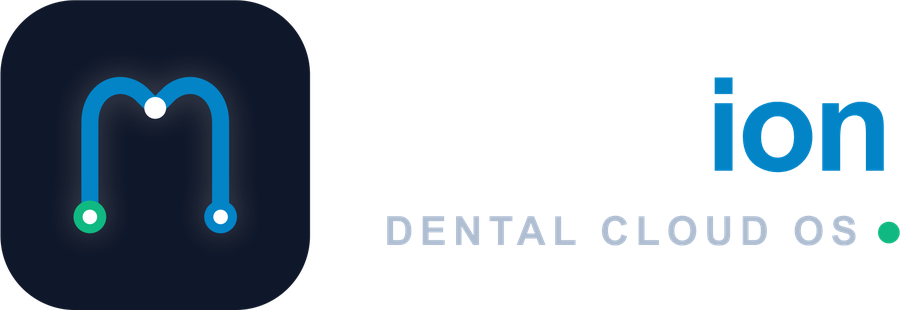 Molarion